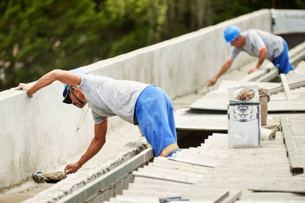 Best Insulation Installation Services in Circleville, OH