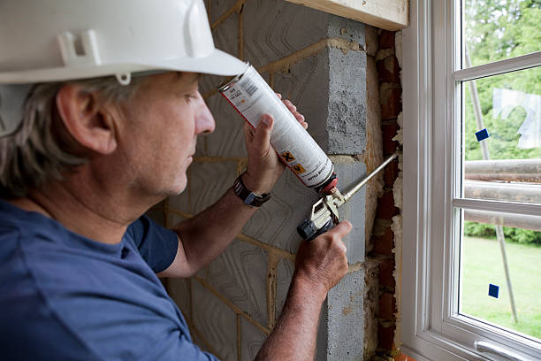 Best Commercial Insulation in Circleville, OH